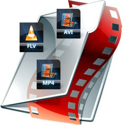 free m4a to mp3 converter 9.5